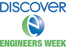 New Hampshire Union Leader promotes Engineers Week 2020