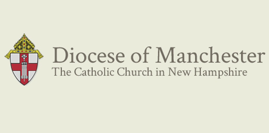 Bishop's Charitable Assistance Fund in NH