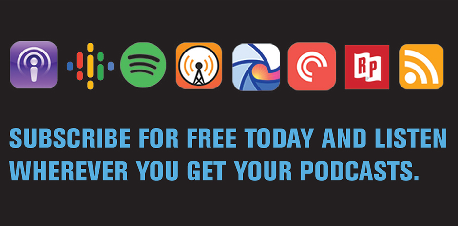 Usbrabos Podcast, Listen to Podcasts On Demand Free