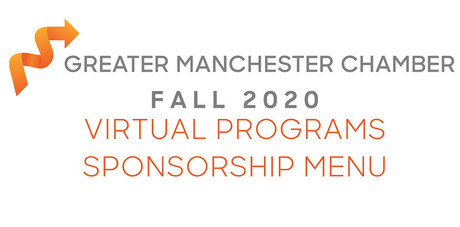 TFMoran sponsors Manchester Chamber Virtual Programs