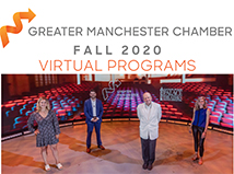 TFMoran Sponsors Greater Manchester Chamber’s Fall 2020 Virtual Programs
