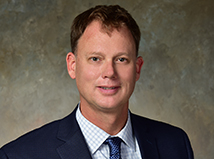 Environmental Permitting Specialist, Jason Aube joins TFMoran’s Seacoast Office