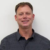 Jason Aube Jason Aube, TFMoran Environmental Permitting Specialist