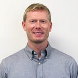 Justin Macek Justin Macek, EIT Civil Project Engineer