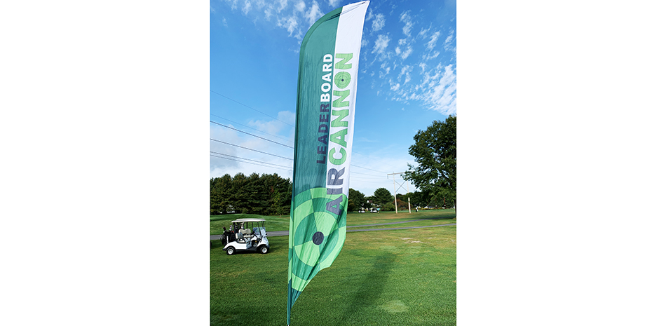 NH Home Builders 2020 Charity Golf Tournament
