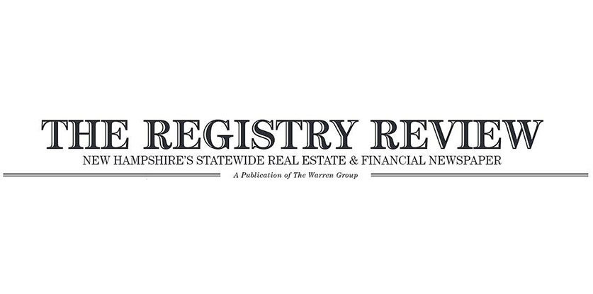 The Registry Review Best of 2020 Awards