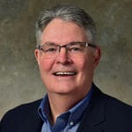 Jeffrey Kevan, TFMoran Principal