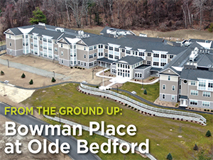 TFMoran project featured in NHBR’s “From the Ground Up”