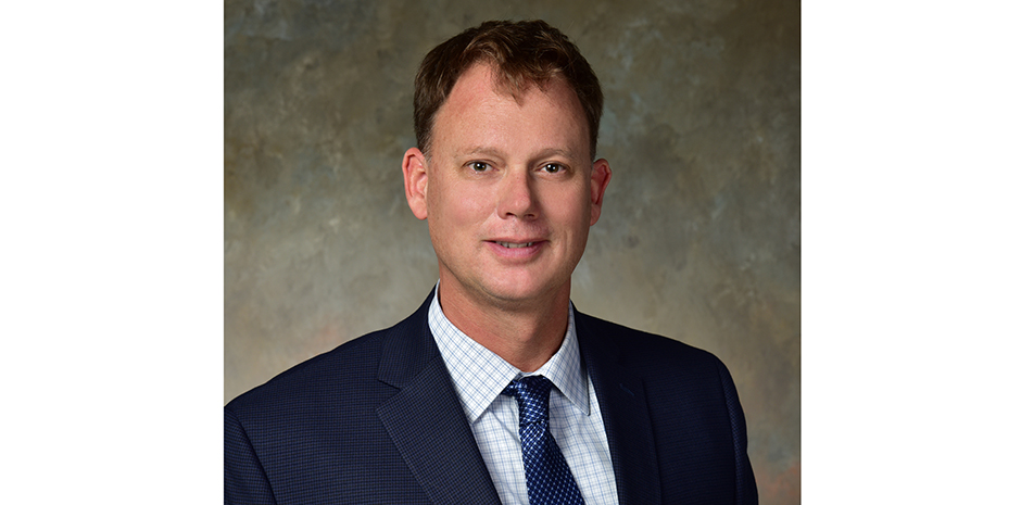 Jason Aube, TFMoran Certified Wetland Scientist