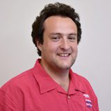 Jonathan Devine Jonathan Devine - TFMoran Project Engineer