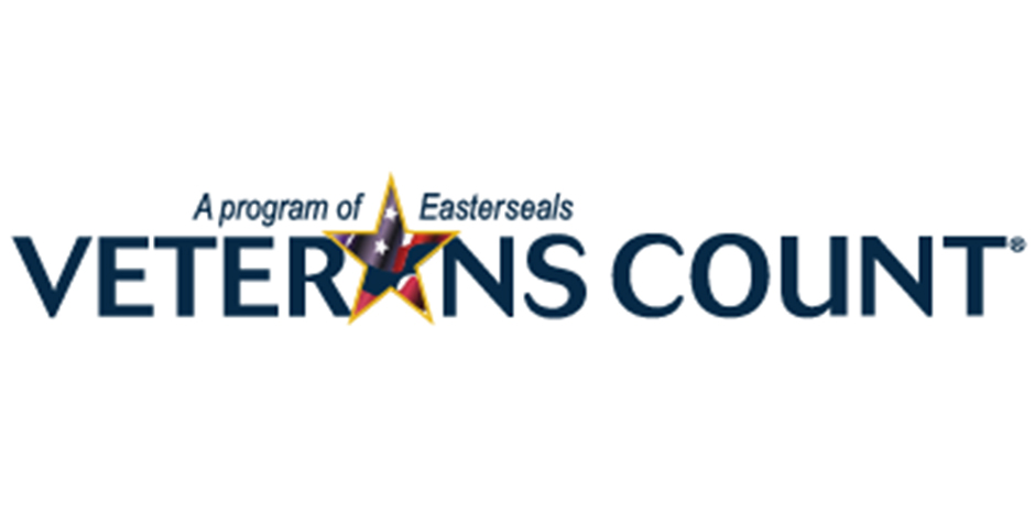 TFMoran sponsors Veterans On The Tarmac Event at Pease