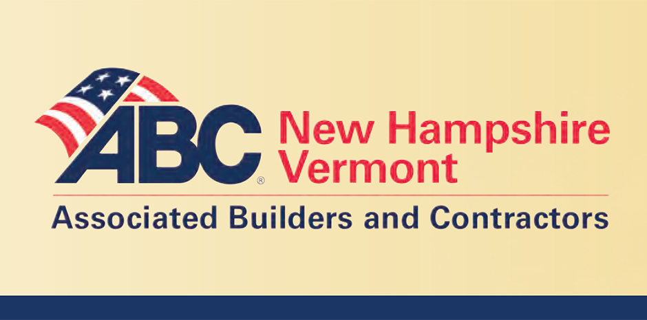 ABC NH/VT Excellence Awards 2021