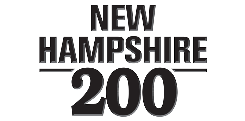 New Hampshire 200