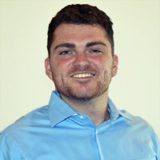 Paul O’Hanlon