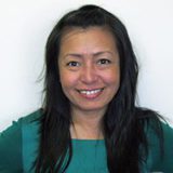 Gwynette Bayacal