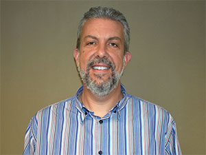 Matthew Routhier, PLA Joins TFMoran as Civil Project Manager