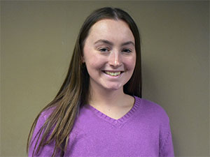 TFMoran Welcomes Bowman as Summer Intern