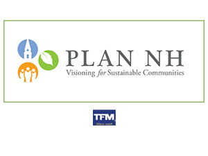 TFMoran Joins Plan NH