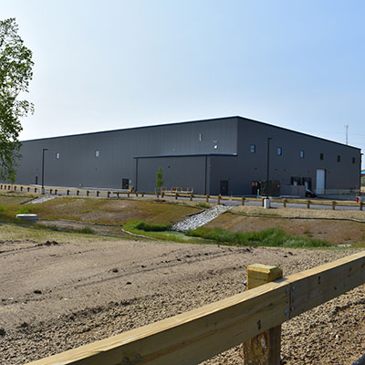 Marmon Aerospace & Defense