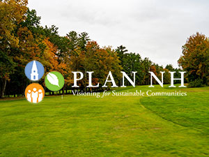 TFMoran Sponsors Plan NH’s 33rd Annual Golf Classic