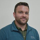 Zachary Valente