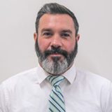 Matthew McCormack