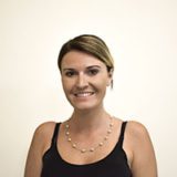 Jill Donahue