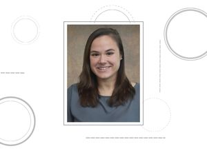 Mahreana Hopson Joins TFMoran as Structural Project Manager