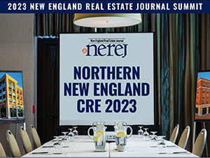 NEREJ New Hampshire Seacoast Commercial RE Growth Conference