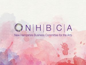 Supporting NHBCA in the Art of Healing