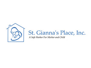 TFMoran Supports St. Gianna’s Place