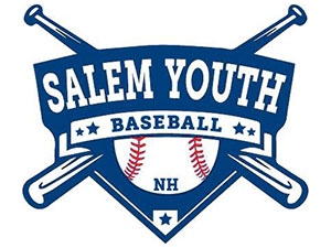 TFMoran Sponsors Salem Youth Baseball