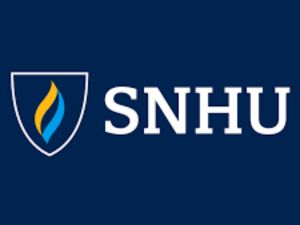 Southern New Hampshire University – A Lasting Partnership
