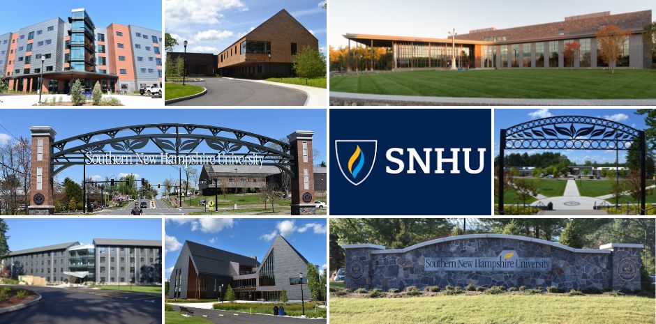 How A Tiny Nonprofit School Became One Of America s Largest How A Tiny Nonprofit School Became One Of America s Largest