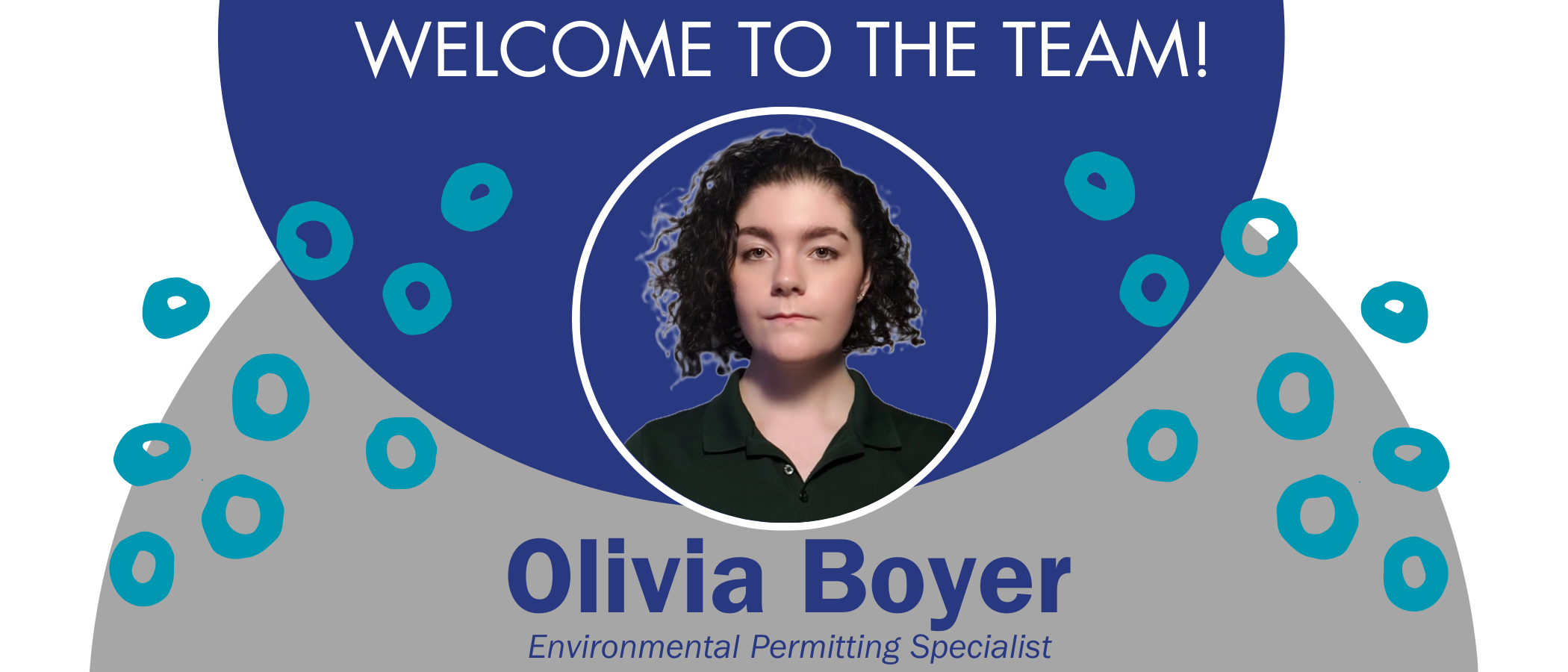 Olivia Boyer Joins TFMoran