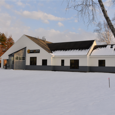 Realty ONE Group Next Level Realty ONE Group Next Level