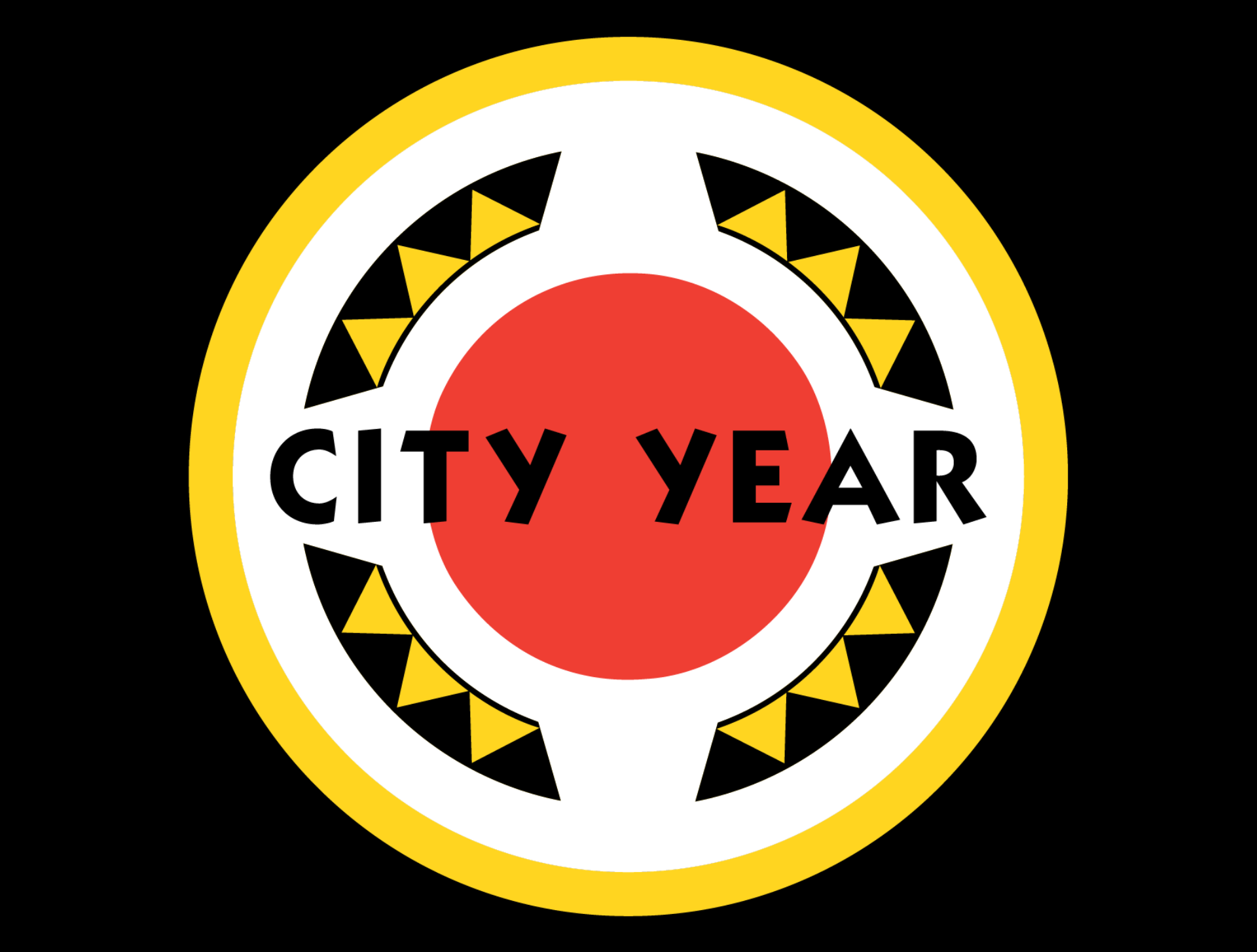TFMoran is Sponsoring City Year NH’s 26th Annual Starry Starry Night Gala!